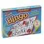 Trend Alphabet Bingo Game