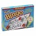 Trend Alphabet Bingo Game