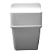 Health & Personal Care : Range Kleen Fat Trapper