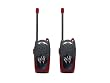 Digital Blue WWE Walkie Talkies