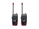 Digital Blue WWE Walkie Talkies