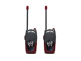 Digital Blue WWE Walkie Talkies