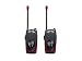 Kids Walkie Talkies Great Gadgets for Your Kid 311TQ9mpwLL. SL75 Kids Walkie Talkies Great Gadgets for Your Kid