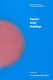 Energy Efficient Design Books