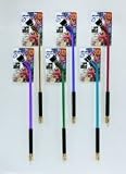 Dramm #10-22345 30 Extention Hand Water Wand
