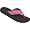 Sangria/Pink