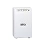 Tripp Lite BCPRO1050 1050VA UPS Standby Small Footprint Tower USB 6 outlets