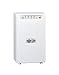 Tripp Lite BCPRO1050 1050VA UPS Standby Small Footprint Tower USB 6 outlets