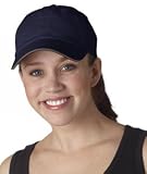 Classic Sandwich Cap