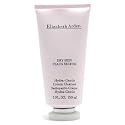 Elizabeth Arden Hydra Gentle Cream Cleanser 150ml/5oz