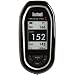 311TRDTZHSL. SL75  Skycaddie SGX Review  Improve Your Yardages!
