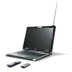 Acer AS98106829 Laptop