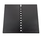 Da-Lite Advance Quick Link - Mounting component ( ceiling plate )
