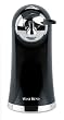 West Bend 77202 Electric Can Opener, Black