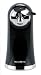 Amazon price tracker, Amazon price history charts, West Bend 77202 Electric Can Opener, Black