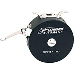 Pflueger® Automatic Fly Reel