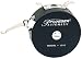 Sporting Goods : Pflueger® Automatic Fly Reel