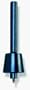 Hamilton English Horn Peg