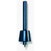 Hamilton English Horn Peg by 