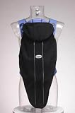 Baby Bjorn Cover For Baby Carrier Navy