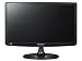 Samsung S19a100n 18.5 Inch Widescreen Led Monitor (dcr, 1366