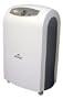 WindChaser Portable 30-Pint Dehumidifier