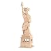 Build Your Own Landmark Statue of Liberty - LG