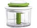 Kitchen & Housewares : Chef'n VeggiChop