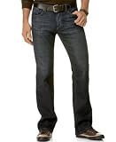 Joe's Jeans Malcolm Classic Jeans