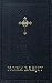 Serbian New Testament Cyrillic / Holy Synod Edition with Extra Serbian Orthodox Church Notes.
