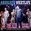 Absolute Interview CD