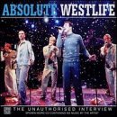 Absolute Interview CD
