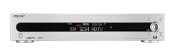 SonyDHG-HDD25030-HourHigh-DefinitionDigitalVideoRecorder(250GB)