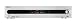 Sony DHG-HDD250 30-Hour High-Definition Digital Video Recorder (250 GB)