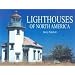 Lighthouses of North America
