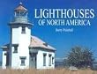 Lighthouses of North America