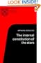 The Internal Constitution of the Stars (Cambridge Science Classics)