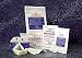 CarraSorb Alginate - 12 inch rope - 5 Each / box