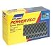 UNDERWATER FILTER FOAM, Size: 2 PACK (Catalog Category: Pond:FILTERS, PUMPS & ACCESSORIES)