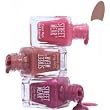 Nail Paints