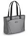 Briggs & Riley Transcend Shopping Tote Image