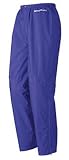 ���٥� mont-bell ���ȡ��९�롼�����ѥ�� Men's BLRI L 1128446
