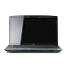 Acer Aspire 8920G Laptop Notebook, Intel Core 2 Duo T9300, 2.5GHz, 18.4" TFT, 4GB Memory, 640GB Hard-drive, DVD�RW, Dedicated Graphics Nvidia GeForce 9650M GS, Blu Ray, Integrated Web Cam, Blue tooth, WiFi, Finger Print Reader, Vista Ultimate