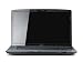 Acer Aspire 8920G Laptop Notebook, Intel Core 2 Duo T9300, 2.5GHz, 18.4