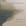 Roland Pontinen: Music for a Rainy Day 2