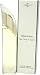 Murmure By Van Cleef & Arpels For Women. Eau De Toilette Spray 1.6 Ounces