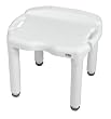 Carex Universal Bath Bench Carex Universal Bath Bench