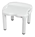 Carex Universal Bath Bench
