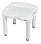 Carex Universal Bath Bench