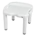Carex Universal Bath Bench